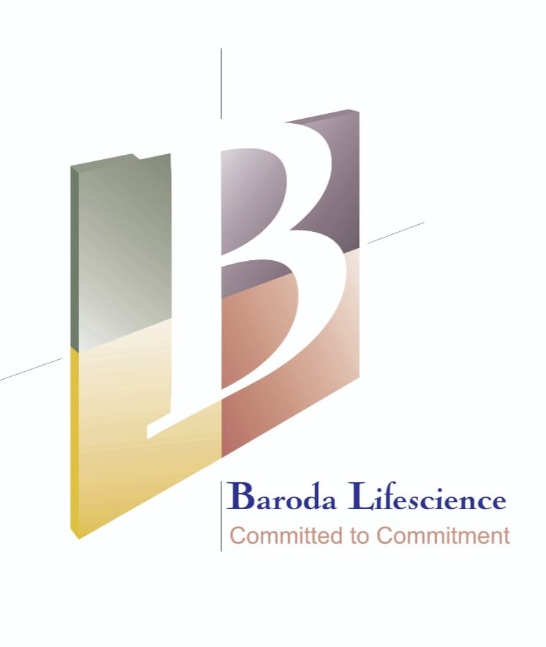 WhatsApp Image 2025-08-30 at 3.51.01 PM